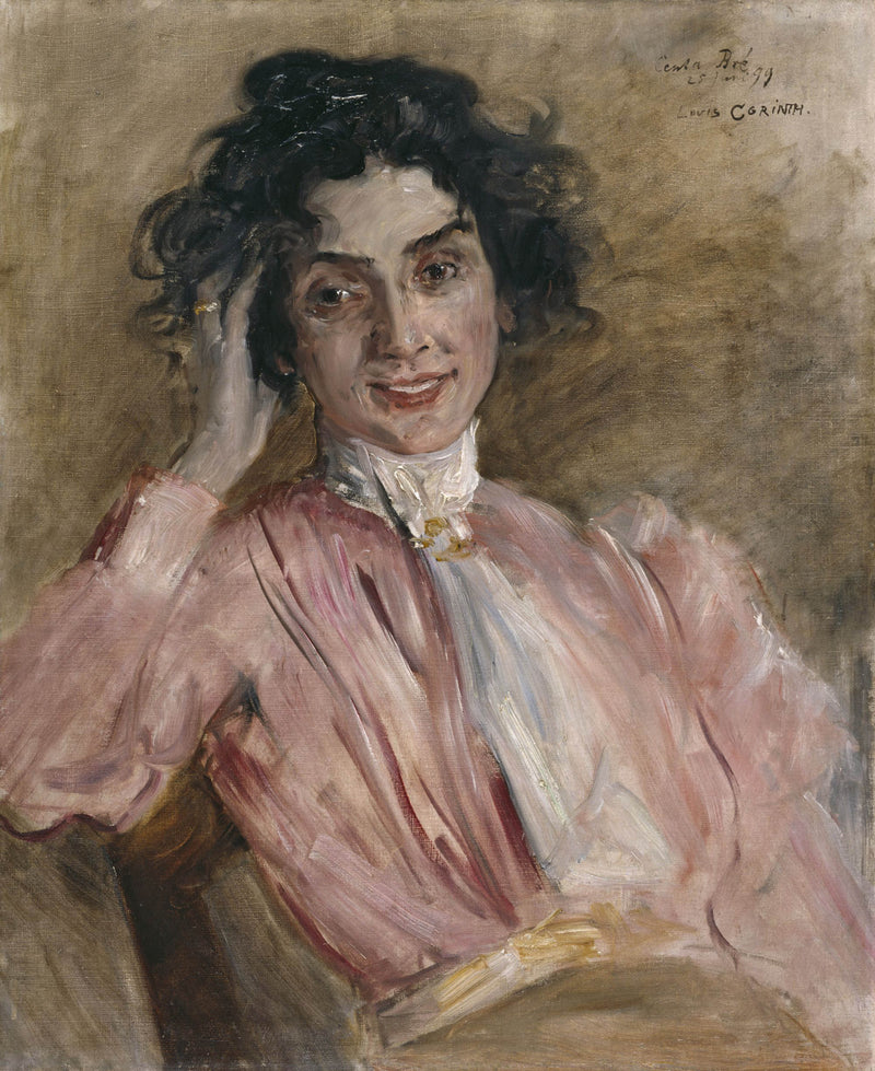 lovis-corinth-1899-the-actress-centa-bre-art-print-fine-art-reproduction-wall-art-id-amt34xkru