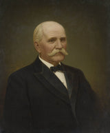 harry-ives-thompson-19th-century-george-jarvis-brush-1831-1912-ph-b-1852-hon-1857-art-print-fine-art-reproduction-wall-art-id-amtej0546