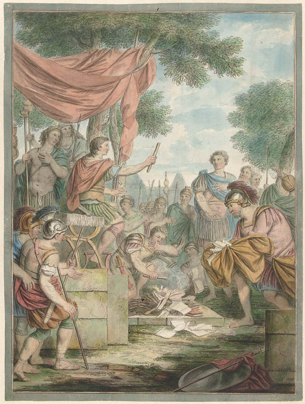 louis-fabritius-dubourg-1766-pompey-let-burn-the-letters-sertorius-art-print-fine-art-reproduction-wall-art-id-amtf16i0q