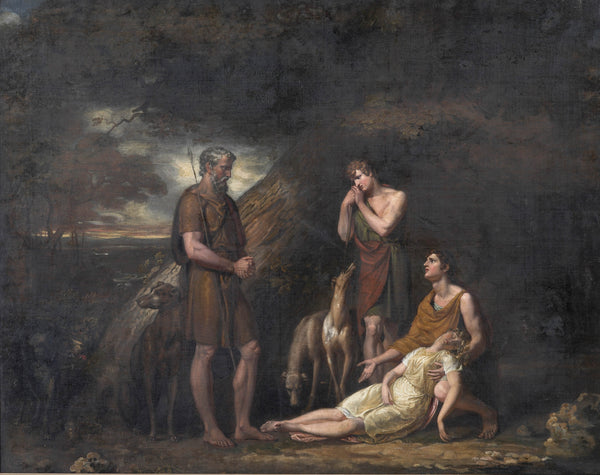 george-dawe-1808-imogen-found-in-the-cave-of-belarius-art-print-fine-art-reproduction-wall-art-id-amth3wvfu