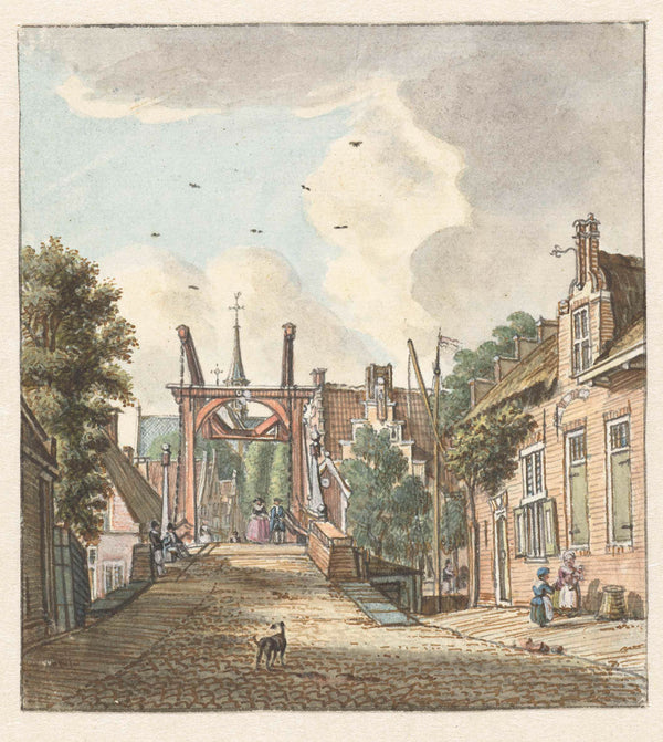 jan-de-beijer-1749-face-to-alphen-aan-den-rijn-art-print-fine-art-reproduction-wall-art-id-amtrhkwyh