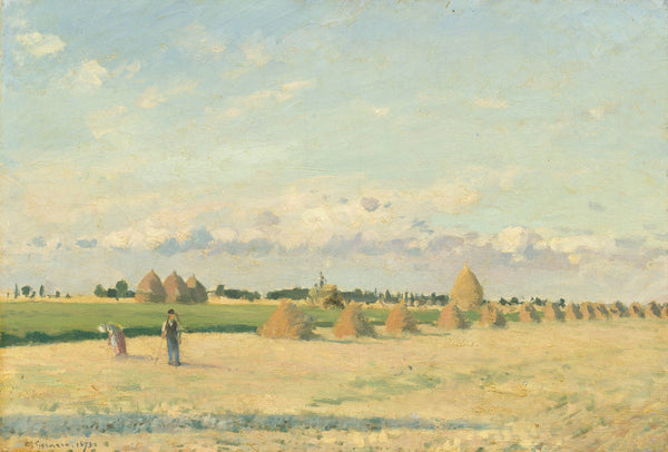 camille-pissarro-1873-landscape-ile-de-france-art-print-fine-art-reproduction-wall-art-id-amu4vbgb5
