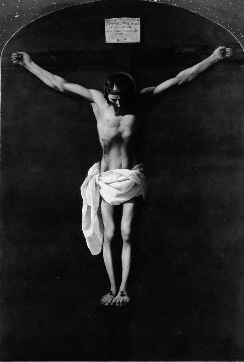 francisco-de-zurbaran-the-crucifixion-art-print-fine-art-reproduction-wall-art-id-amuqubqz3