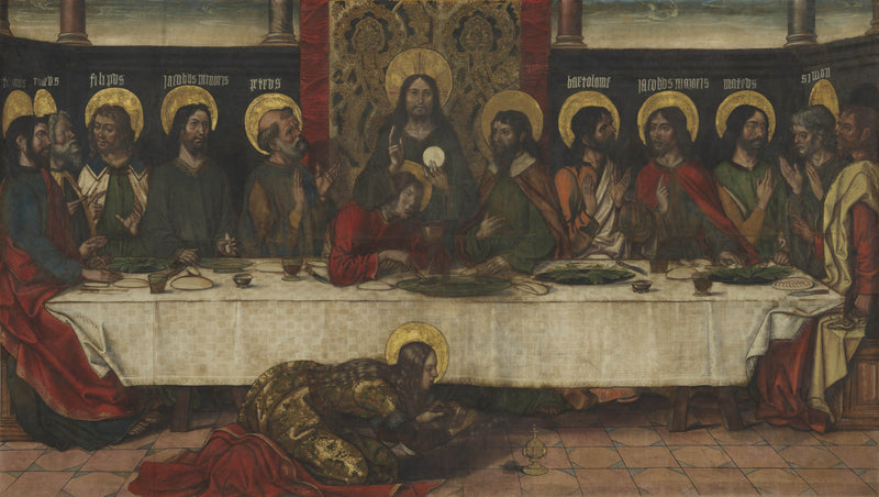 pedro-berruguete-1500-the-last-supper-art-print-fine-art-reproduction-wall-art-id-amuredtp1