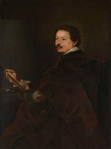 nepoznato-1660-andries-van-eertvelt-slikar-umjetnički-tisak-fine-umjetničke-reprodukcije-zidne-umjetničke-id-amusw6lsd
