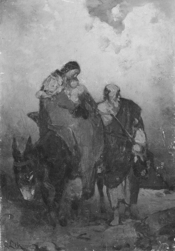 alexander-liezen-mayer-flight-from-egypt-art-print-fine-art-reproduction-wall-art-id-amuwwiunk