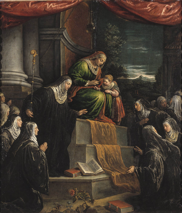 leandro-bassano-st-anne-and-the-infant-st-mary-art-print-fine-art-reproduction-wall-art-id-amv1mcvst