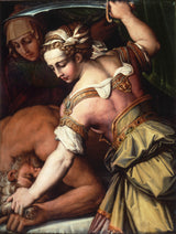giorgio-vasari-1554-judith-và-holofernes-art-print-fine-art-reproduction-wall-art-id-amvo1xt5w