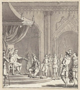 desconhecido-1789-no-ano-1555-art-print-fine-art-reprodução-wall-art-id-amvpiqsga