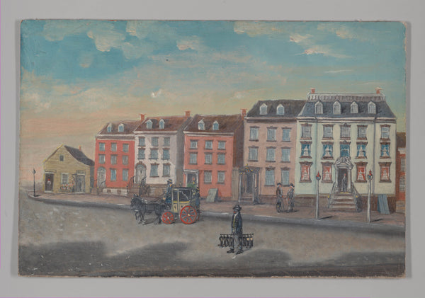 william-p-chappel-1870-the-boot-black-art-print-fine-art-reproduction-wall-art-id-amvw0jmli