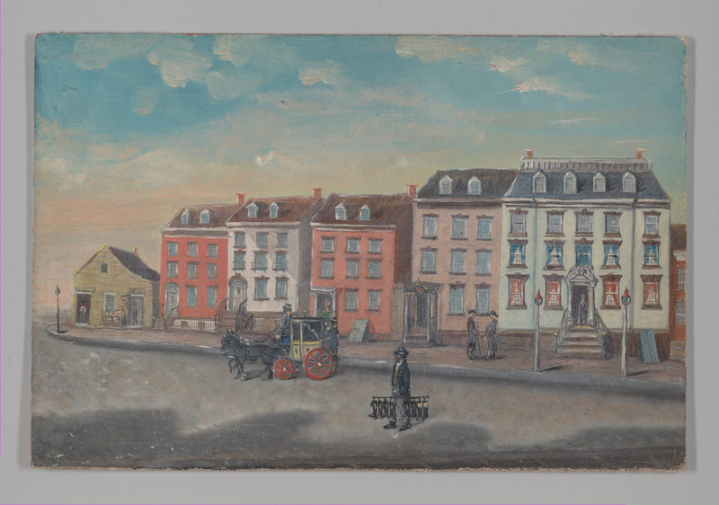 william-p-chappel-1870-the-boot-black-art-print-fine-art-reproduction-wall-art-id-amvw0jmli