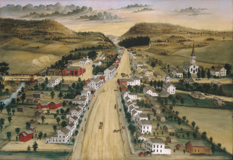 joseph-h-hidley-1870-view-of-poestenkill-new-york-art-print-fine-art-reproduction-wall-art-id-amvzt1mtj