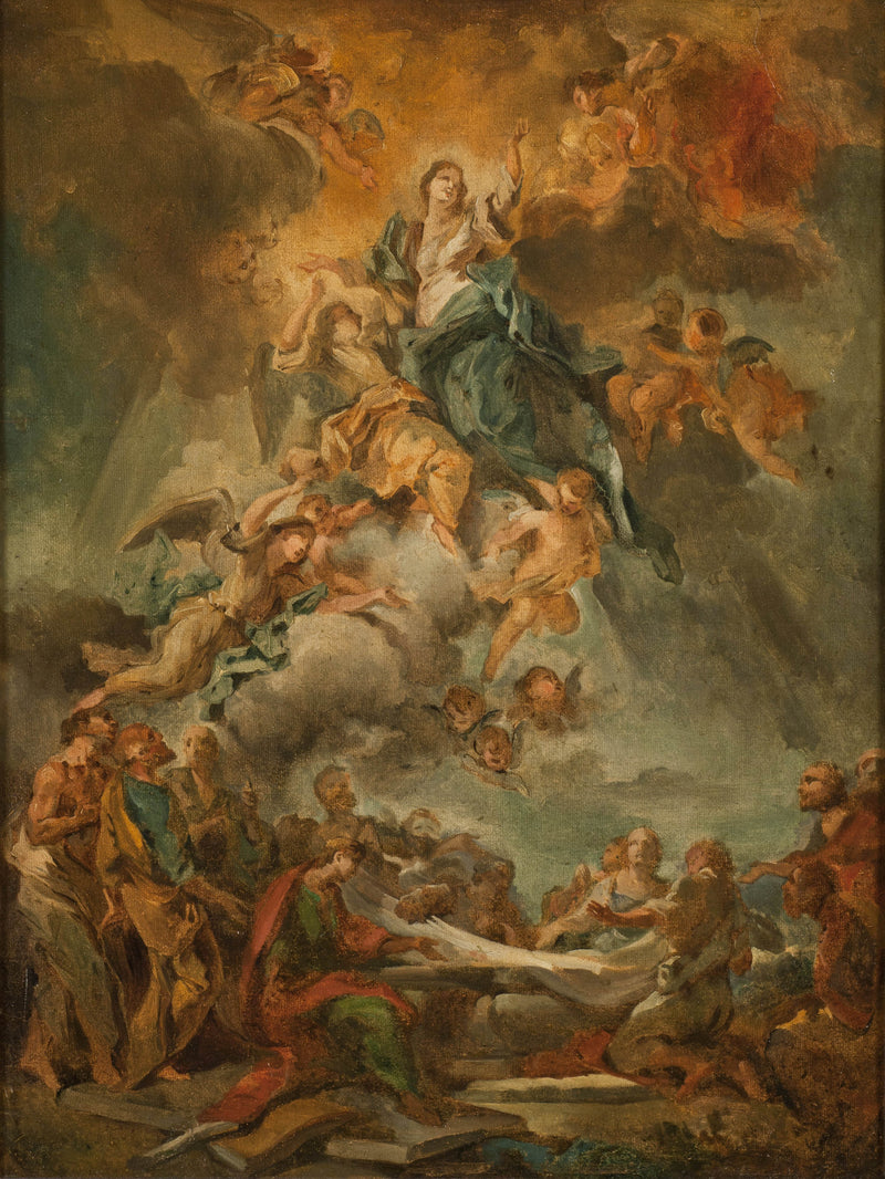 carlo-carlone-the-assumption-of-the-virgin-art-print-fine-art-reproduction-wall-art-id-amwata7lt