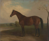 edward-troye-1840-arte-soberano-impresión-reproducción-de-bellas artes-arte-de-pared-id-amwbzsu0t