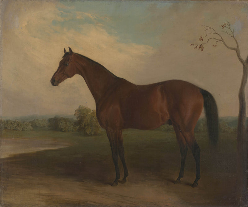 edward-troye-1840-sovereign-art-print-fine-art-reproduction-wall-art-id-amwbzsu0t