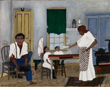 horace-pippin-1943-sunday-πρωί-πρωινό-τέχνη-print-fine-art-reproduction-wall-art-id-amwmucwnp