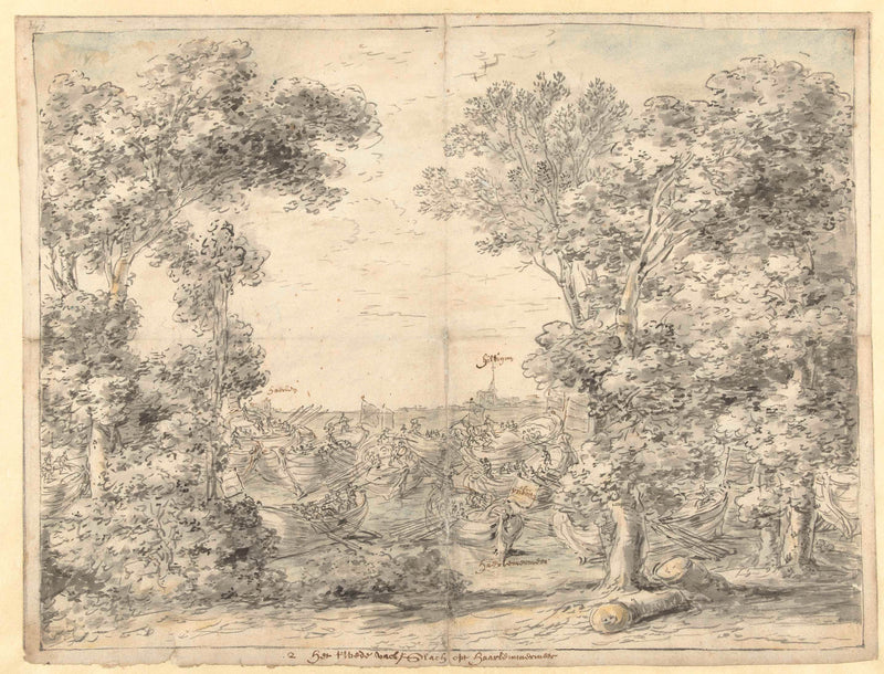 leonaert-bramer-1606-battle-of-haarlemmermeer-1573-art-print-fine-art-reproduction-wall-art-id-amx3nnw80