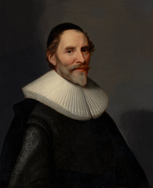 michiel-jansz-van-mierevelt-1636-portrait-or-francois-of-aerssens-1572-1641-art-print-fine-art-reproduction-wall-art-id-amx6hvue4