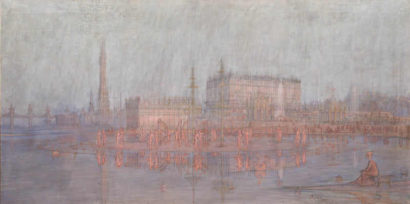 j-a-g-acke-1898-midsummer-celebration-in-the-metal-city-art-print-fine-art-reproduction-wall-art-id-amxafe5xw