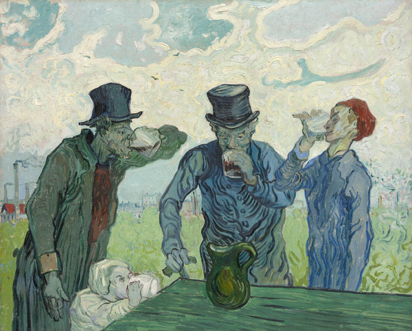 vincent-van-gogh-1890-the-drinkers-art-print-fine-art-reproduction-wall-art-id-amxc1k5ik