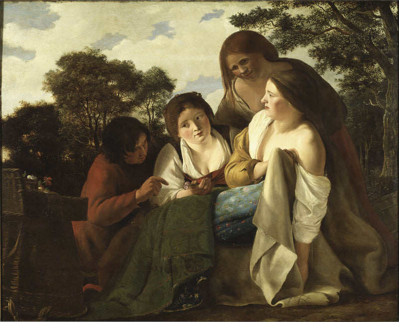 paulus-bor-1640-the-flower-vendor-art-print-fine-art-reproduction-wall-art-id-amxknawgx