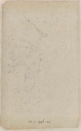 adrianus-eversen-1828-houses-art-print-fine-art-reproduction-wall-art-id-amxzfjgm2