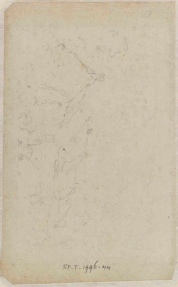 adrianus-eversen-1828-houses-art-print-fine-art-reproduction-wall-art-id-amxzfjgm2