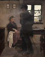 laurits-andersenov-prstan-1898-majhni-imetniki-sealand-umetniški-tisk-lepe-umetniške-reprodukcije-stenska-umetnost-id-amy5vvnnc