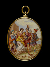 ecole-de-ecole-flamande-flandres-1650-the-abduction-of-helen-after-guido-reni-art-print-fine-art-reproduction-wall-art