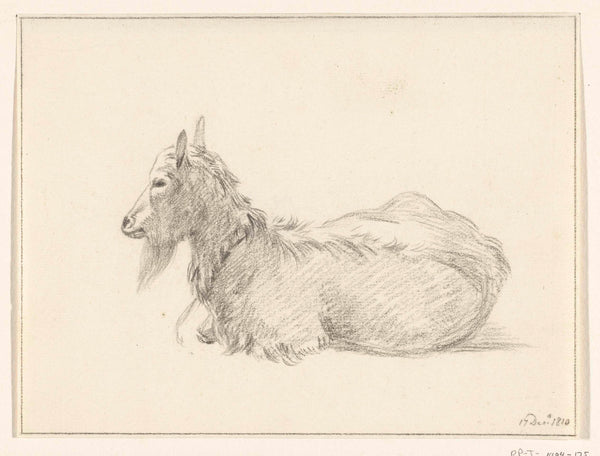 jean-bernard-1810-lying-goat-left-art-print-fine-art-reproduction-wall-art-id-amy9hi6gg