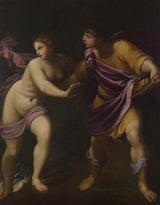 Guido-reni-1596-orpheus-and-eurydice-art-print-fine-art-representation-wall-art-id-amyin3myr