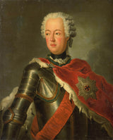 unknown-1740-portrait-of-august-wilhelm-1722-1758-art-print-fine-art-reproduction-wall-art-id-amyt2lk27
