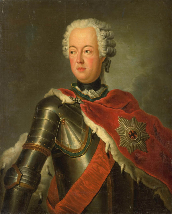 unknown-1740-portrait-of-august-wilhelm-1722-1758-art-print-fine-art-reproduction-wall-art-id-amyt2lk27
