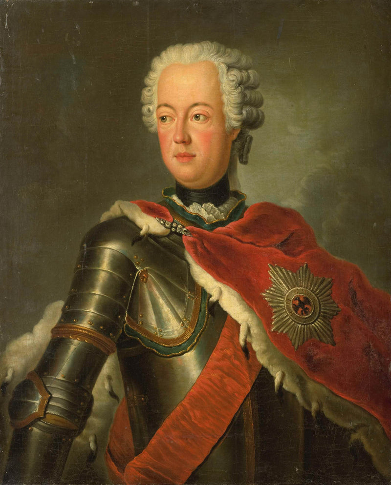 unknown-1740-portrait-of-august-wilhelm-1722-1758-art-print-fine-art-reproduction-wall-art-id-amyt2lk27