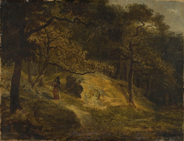 christian-ezdorf-at-djurgarden-in-stockholm-art-print-fine-art-reproduction-wall-art-id-amyuf4gon