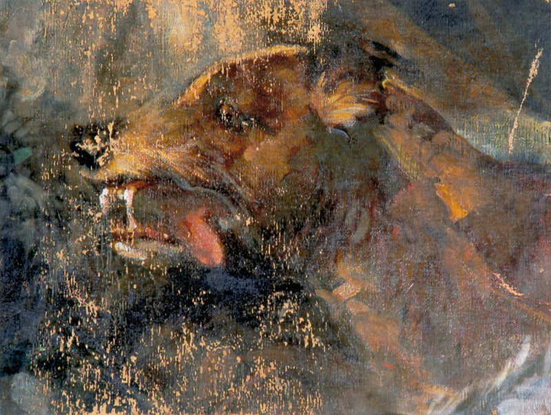carl-rudolf-huber-1880-hundekopf-art-print-fine-art-reproduction-wall-art-id-amywv1zee