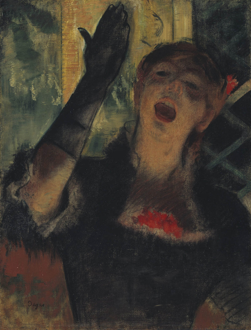 hilaire-germain-edgar-degas-1879-cafe-singer-art-print-fine-art-reproduction-wall-art-id-amzdh74d8