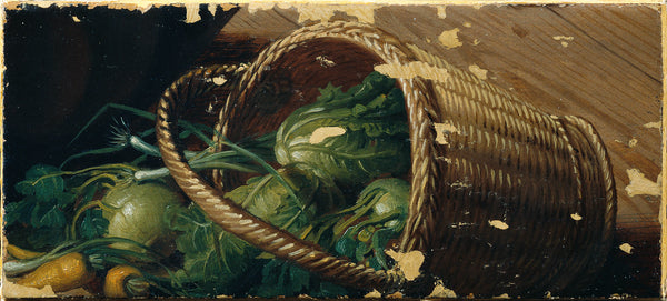 johann-peter-krafft-1819-vegetable-basket-fragment-art-print-fine-art-reproduction-wall-art-id-amzetnx80
