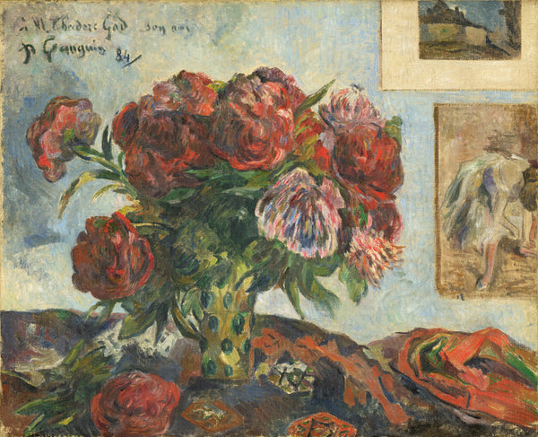 paul-gauguin-1884-still-life-with-peonies-art-print-fine-art-reproduction-wall-art-id-amzgqhn4y
