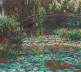 클로드 모네-1900-수련-연못-예술-인쇄-미술-복제-벽-예술-id-amzkw8ckn