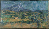 Paul-Cezanne-1902-mont-Sainte-Victoire-art-print-finom-art-reprodukció-fal-art-id-amzsjnjc0