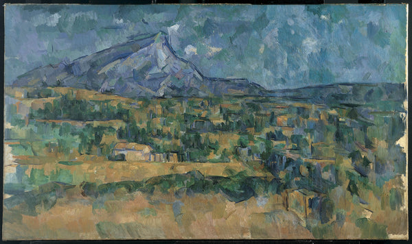 paul-cezanne-1902-mont-sainte-victoire-art-print-fine-art-reproduction-wall-art-id-amzsjnjc0
