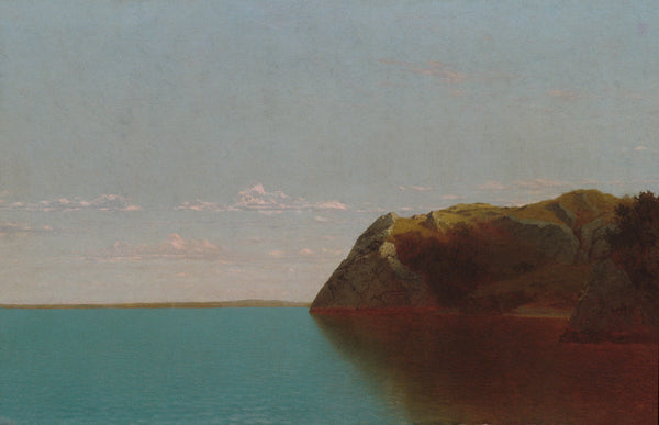 john-frederick-kensett-1872-newport-rocks-art-print-fine-art-reproduction-wall-art-id-an16943hw