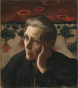 akseli-gallen-kallela-1896-the-artists-mother-art-print-fine-art-reproduction-wall-art-id-an1oluuw0