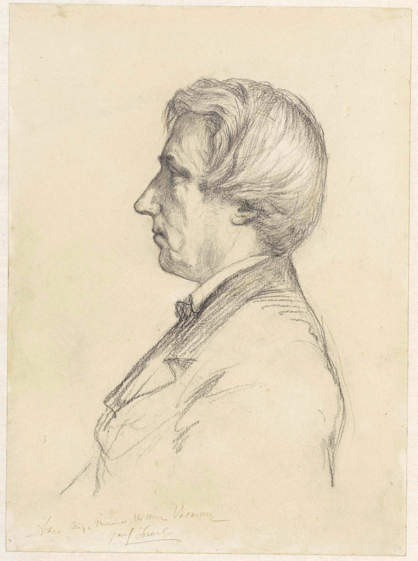 jozef-israels-1834-profile-portrait-of-mr-carel-vosmaer-art-print-fine-art-reproduction-wall-art-id-an27mn3sz
