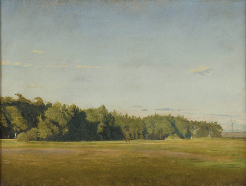 christen-dalsgaard-1849-landscape-art-print-fine-art-reproduction-wall-art-id-an2c7xwzb