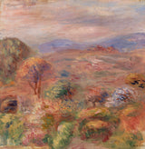 pierre-auguste-renoir-1911-landscape-landscape-art-print-fine-art-reproduction-wall-art-id-an2fwgndm