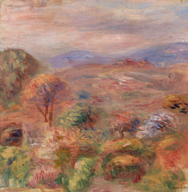 pierre-auguste-renoir-1911-landscape-landscape-art-print-fine-art-reproduction-wall-art-id-an2fwgndm