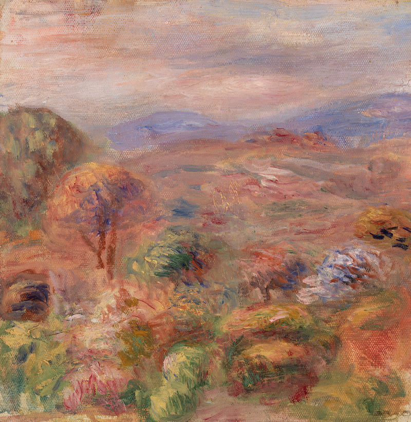 pierre-auguste-renoir-1911-landscape-landscape-art-print-fine-art-reproduction-wall-art-id-an2fwgndm