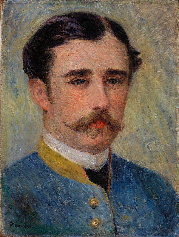 pierre-auguste-renoir-1879-portrait-of-a-man-mr-carpenter-art-print-fine-art-reproduction-wall-art-id-an2n128pk